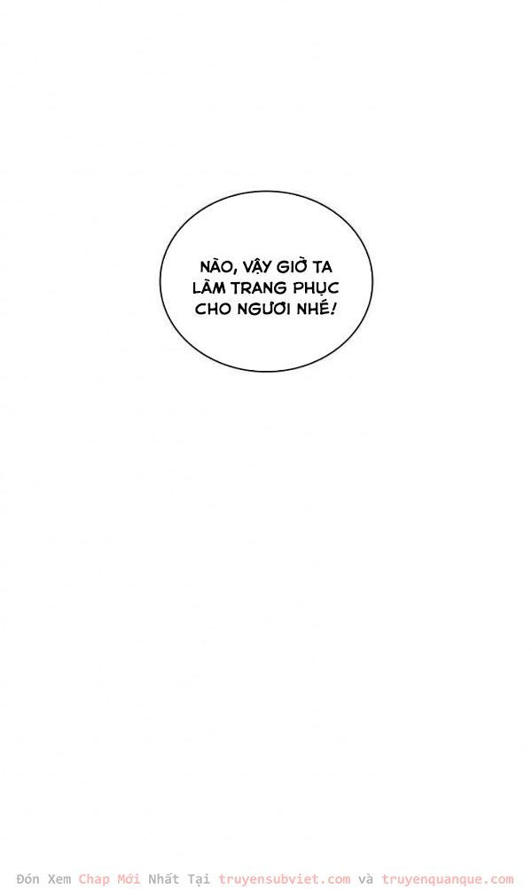 tôi sinh ra để làm người vĩ đại chapter 50 56