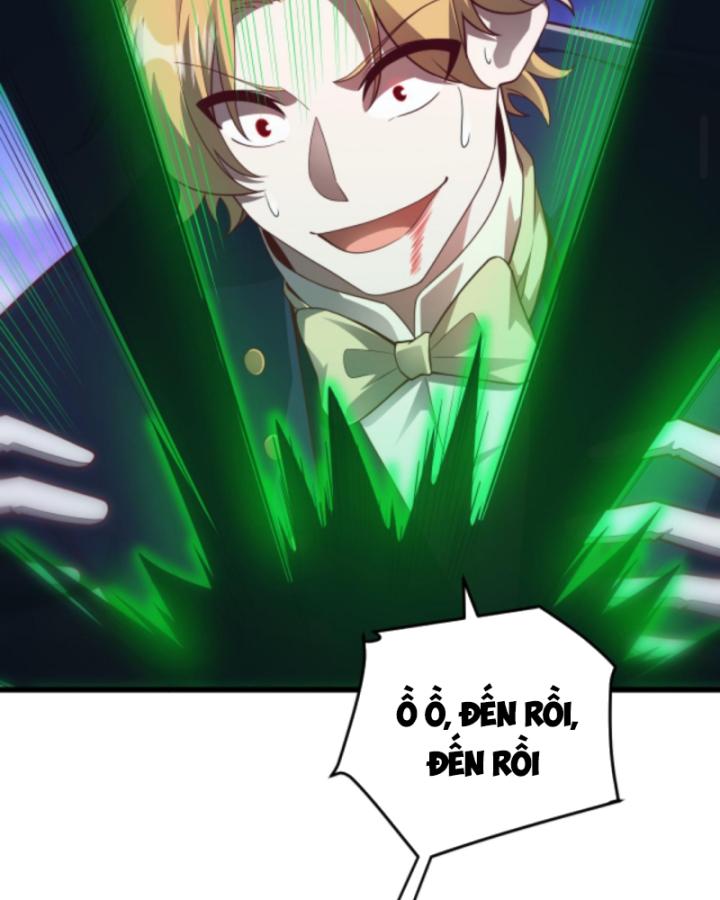 người chơi và nhân vật chính đều muốn làm hại ta chapter 127 6