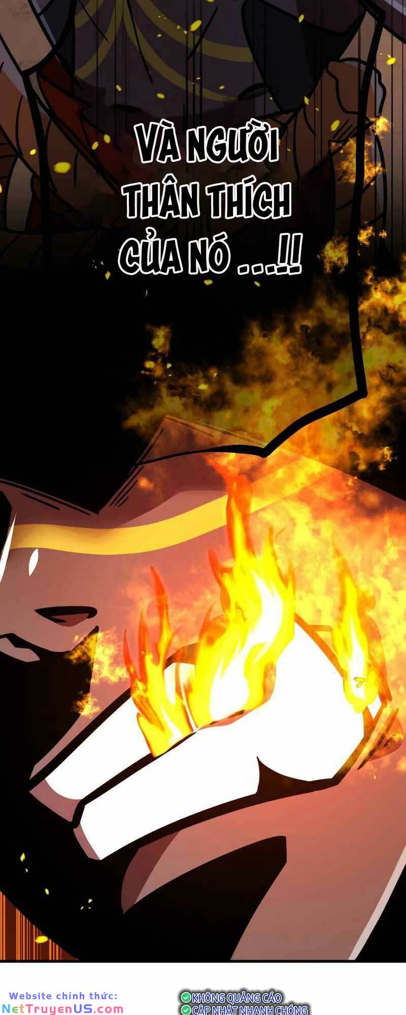 Huyết Thánh Cứu Thế Chủ~ Ta Chỉ Cần 0.0000001% Đã Trở Thành Vô Địch chapter 57 53