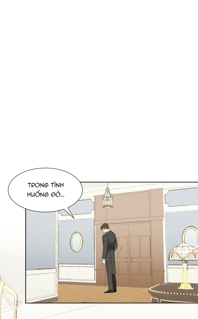 [18+] sự thuần khiết dành cho em chapter 1.1 33
