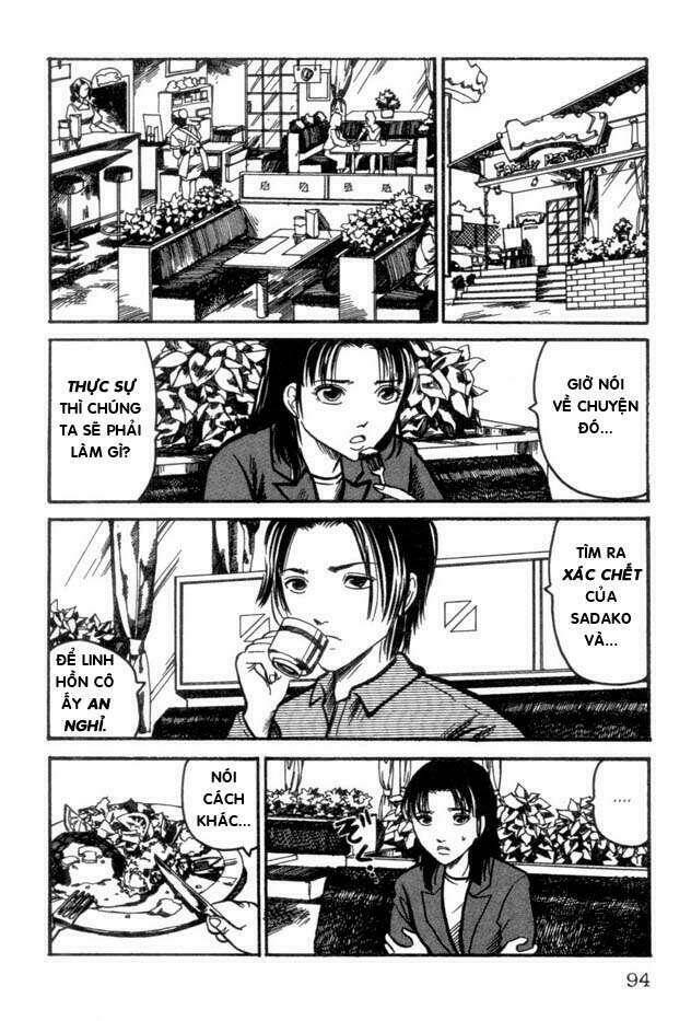 the ring chapter 13 4