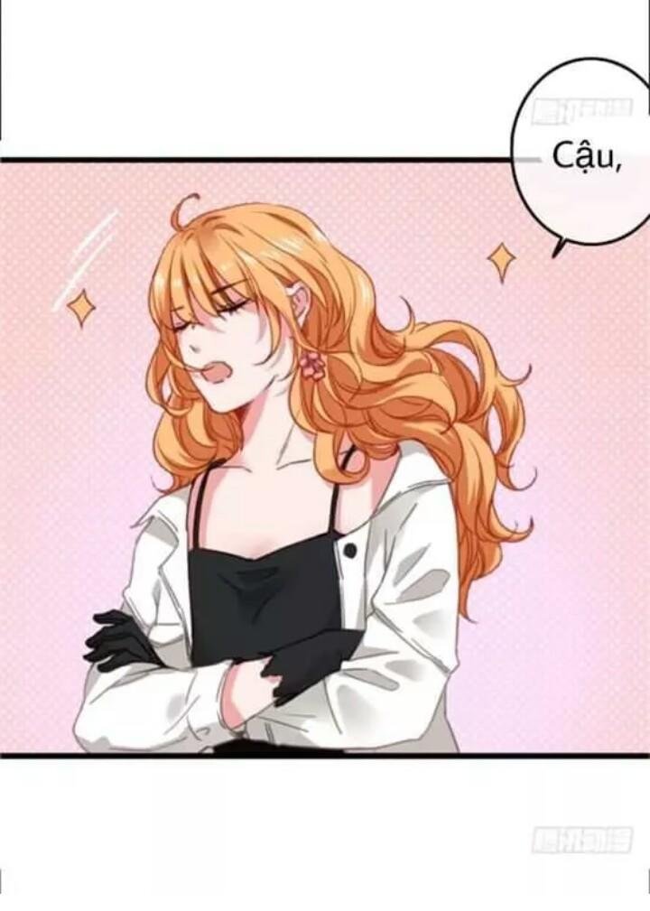 lời thì thầm chapter 13 34