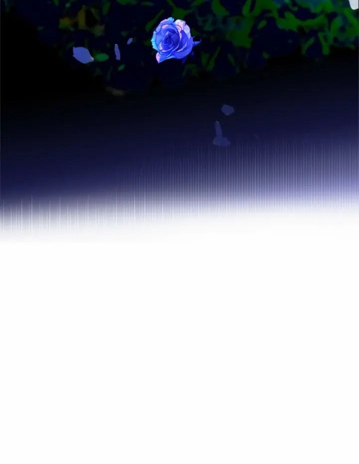 hãy chọn papa thật sự trong số các bạo chúa! chapter 6 41