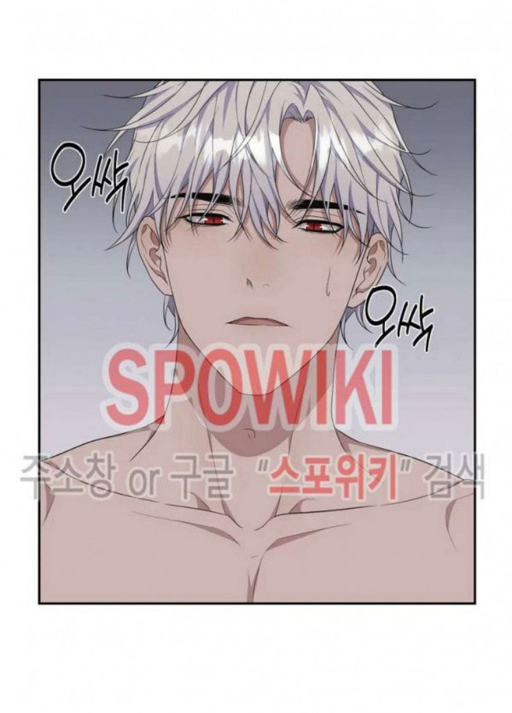 hỗn mộng chapter 34.2 7