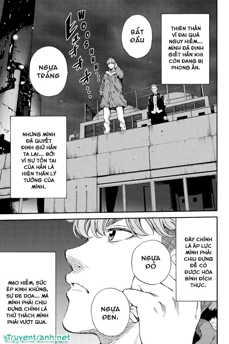 tenkuu shinpan arrive chapter 139 7