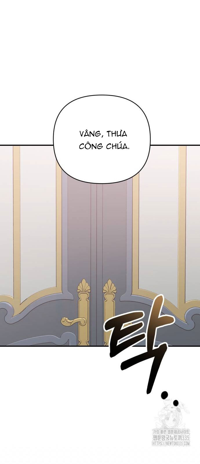 bạo chúa muốn có cuộc sống tốt đẹp chapter 66.1 22