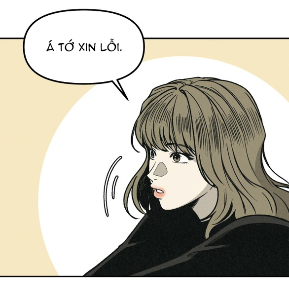 vì tôi đã giết người chapter 1.2 59