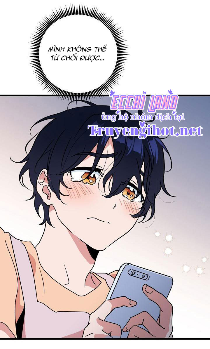 tình yêu cún con chapter 9.2 11