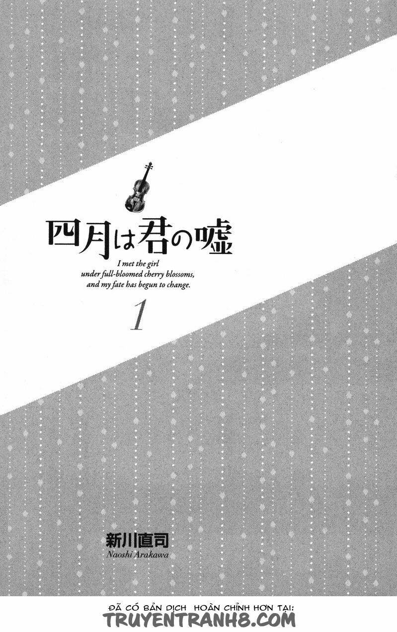 shigatsu wa kimi no uso - noob fansub chapter 1 4