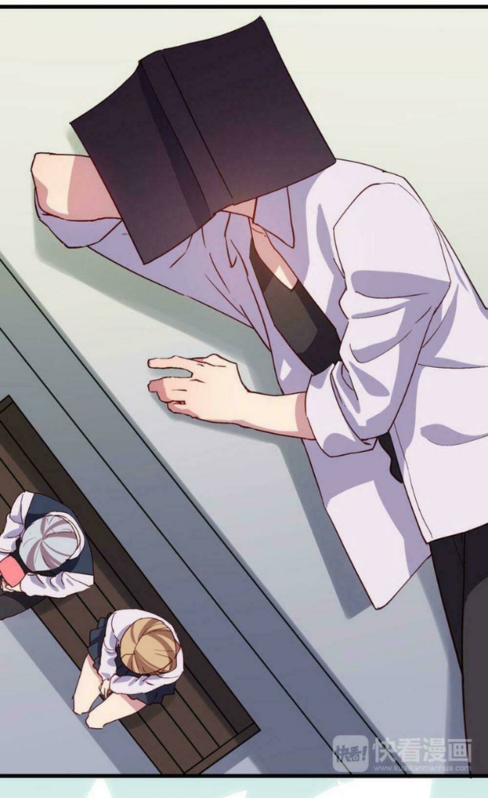 bài hát tình yêu chapter 2 19