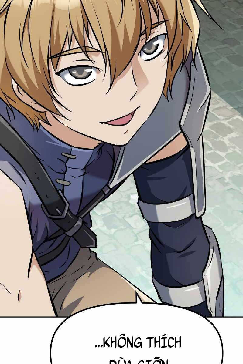 sự trở lại kiếm sư huyền thoại chapter 6.1 19