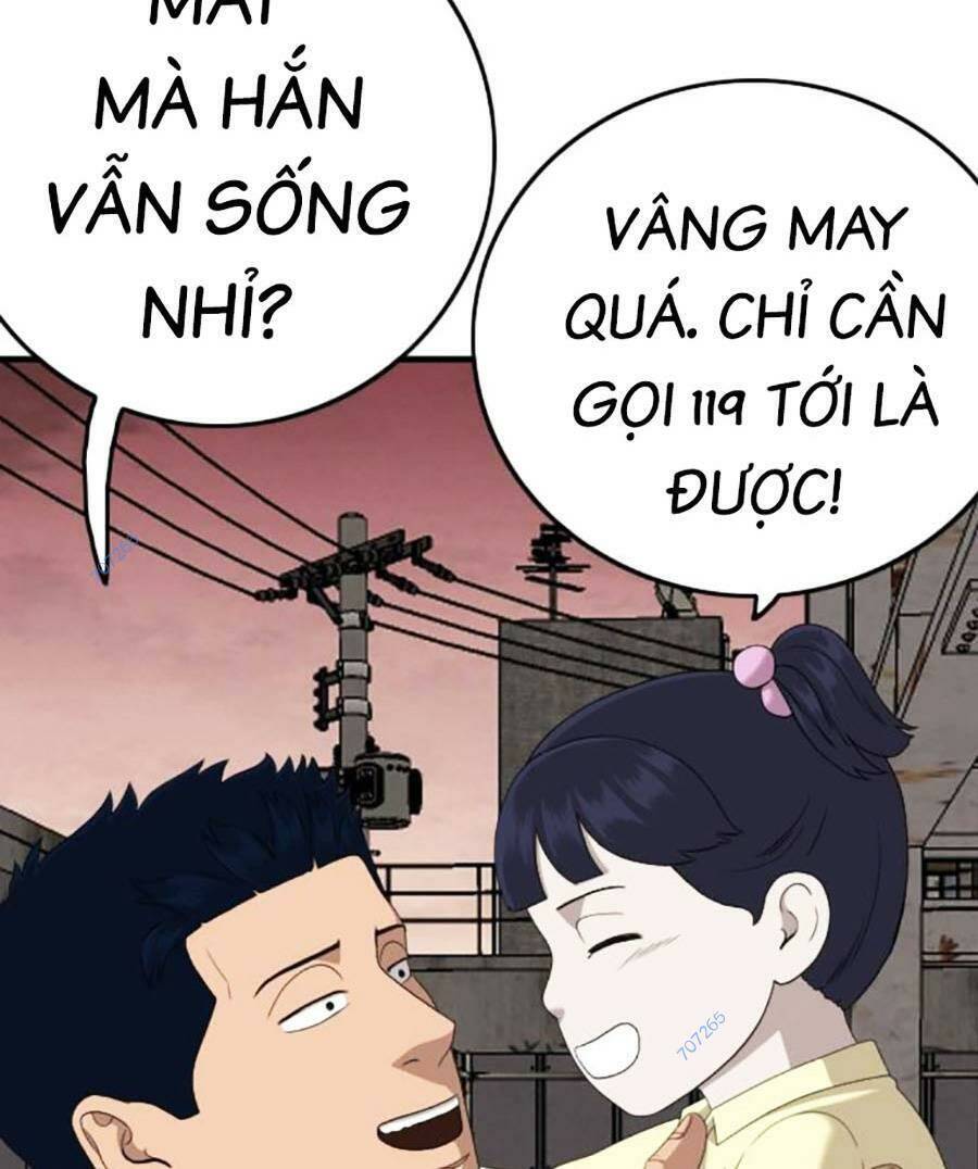 người xấu chapter 152 134