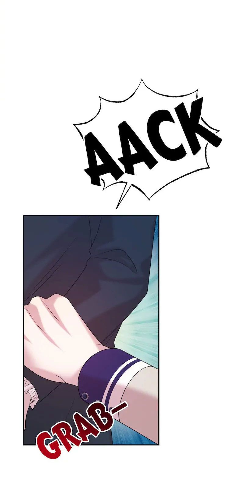 tôi chán nản vì người chồng thứ 2 còn "khỏe" hơn chồng cũ chapter 72.2 23