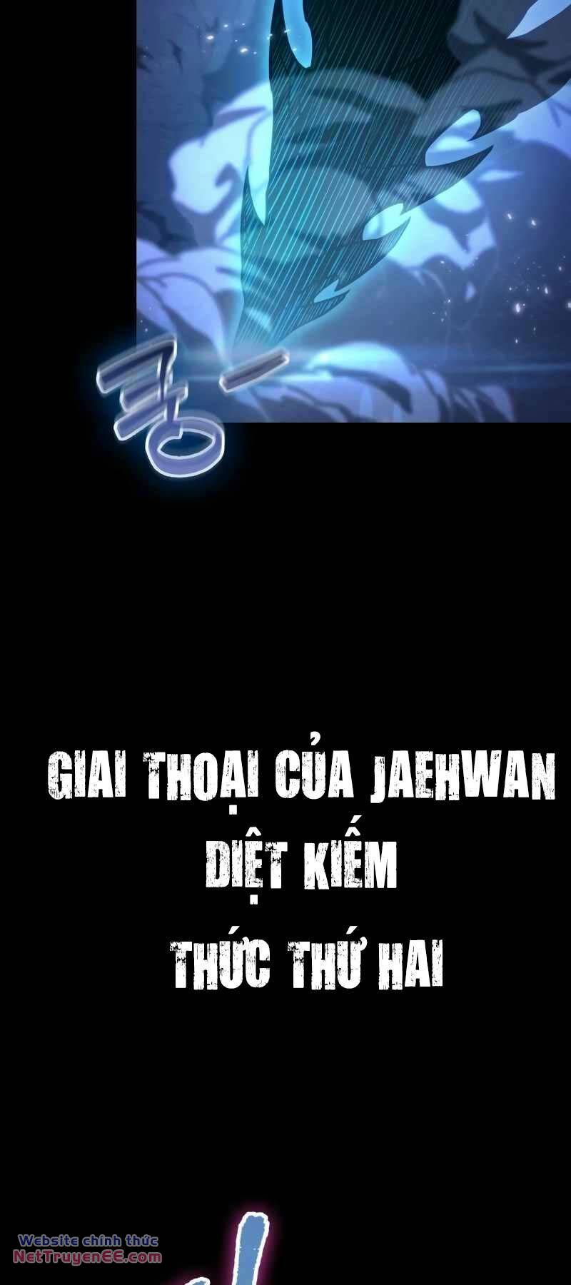 thế giới hậu tận thế chapter 119 42