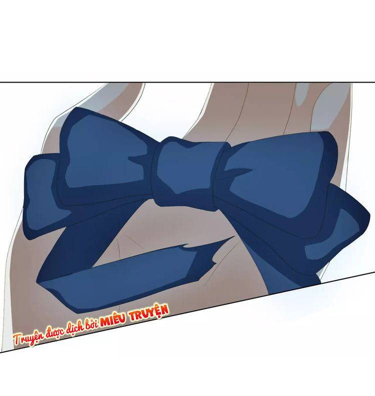 độc nhãn ác ma của ta chapter 5 15