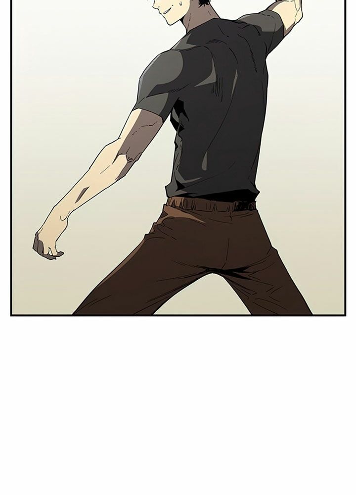 khát vọng trỗi dậy chapter 84 98