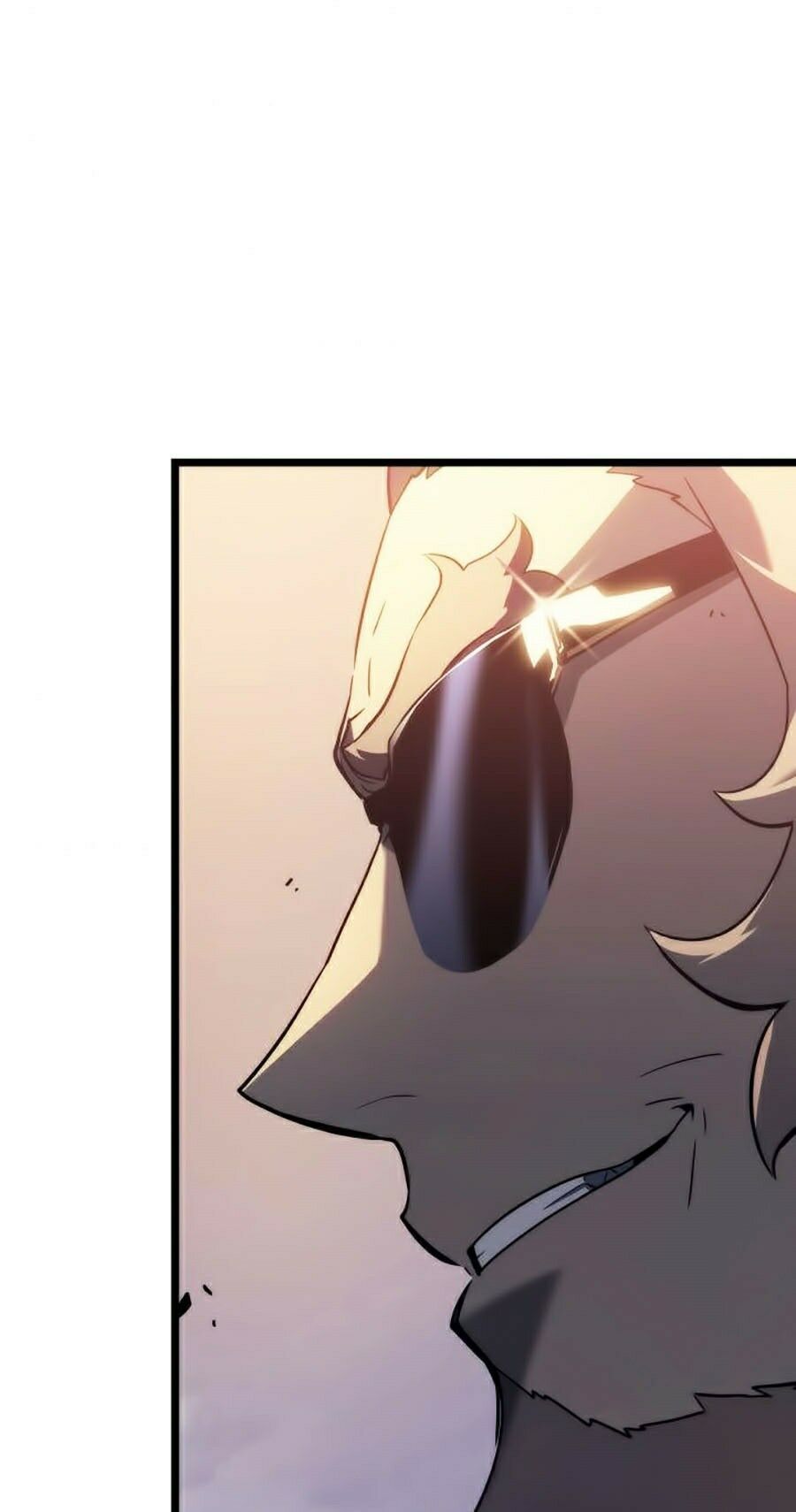 solo leveling 2 chapter 42 128