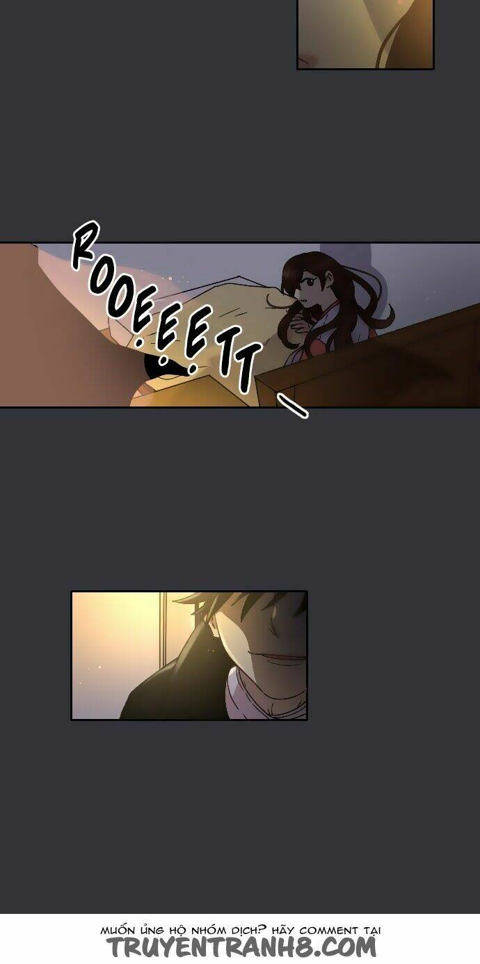 the devil who can't fly chapter 21 4