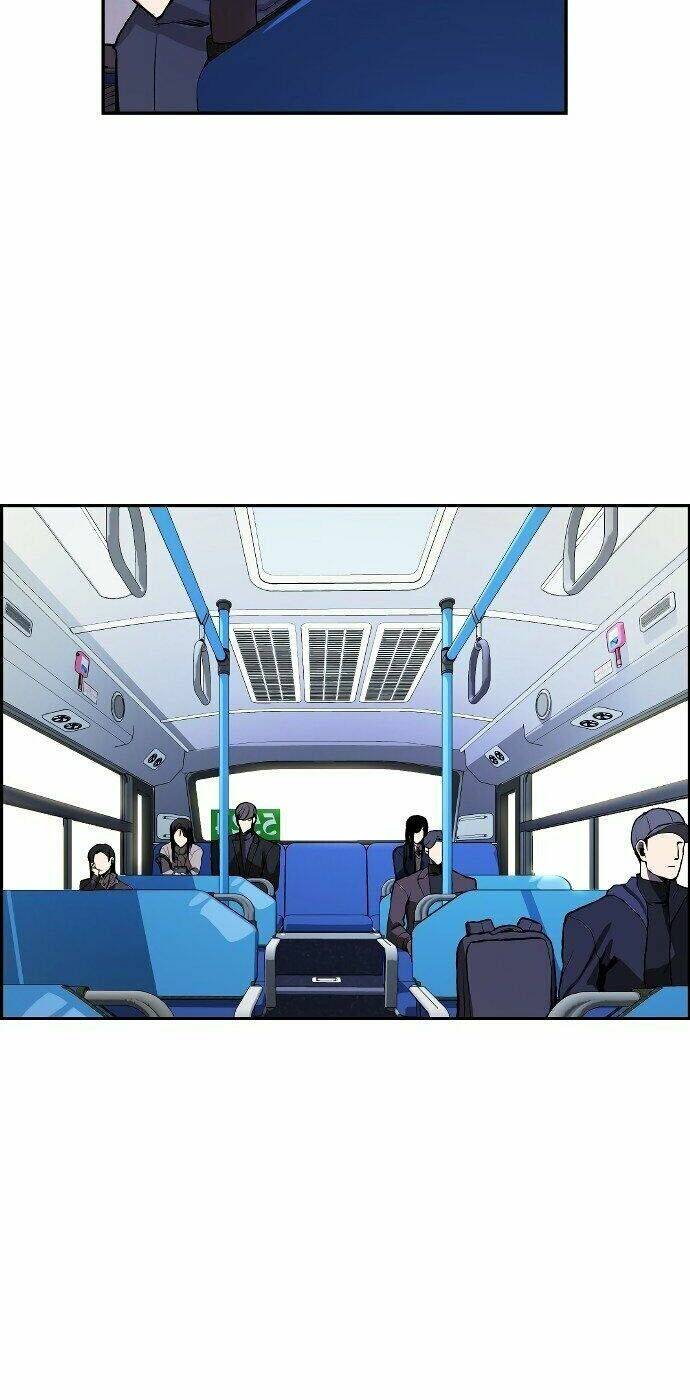 truyền thuyết đô thị dokkaebi chapter 1.1 52