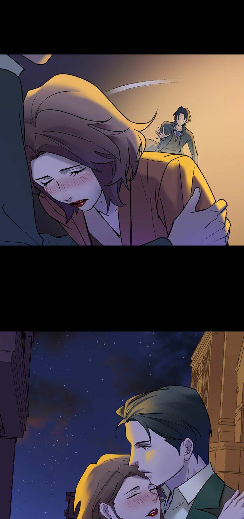 anh hùng và hiệp nữ chapter 53 30