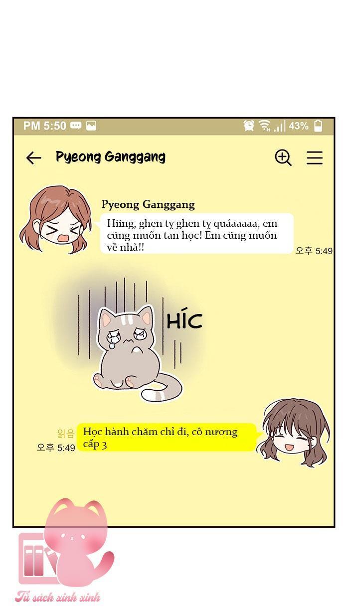 sợi chỉ tình yêu chapter 10 28