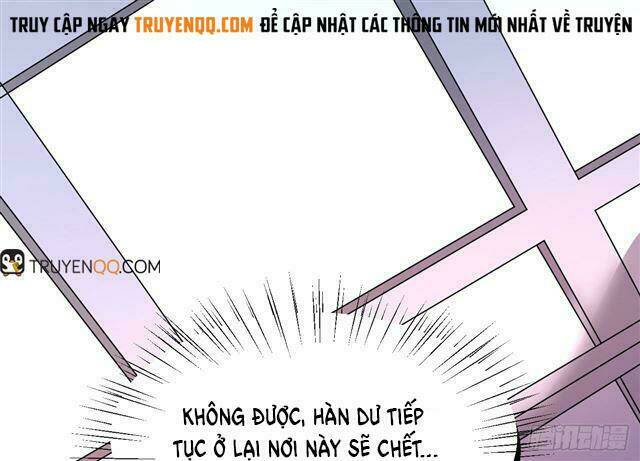 thuyền trưởng đại nhân khinh diểm ái chapter 32 39