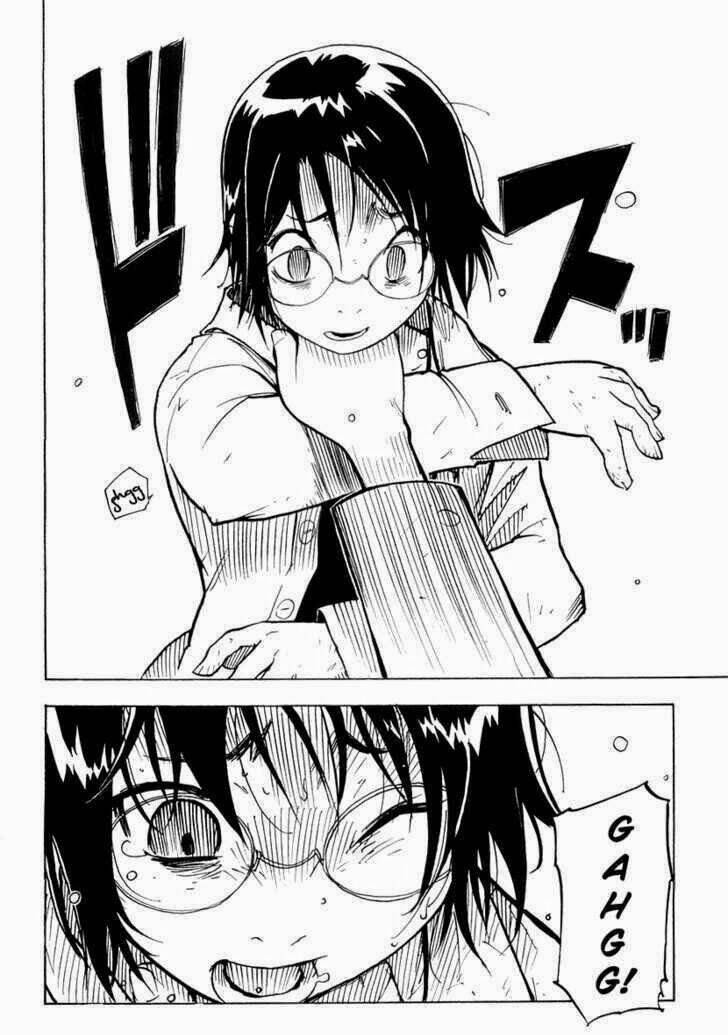 king of thorns chapter 27 32