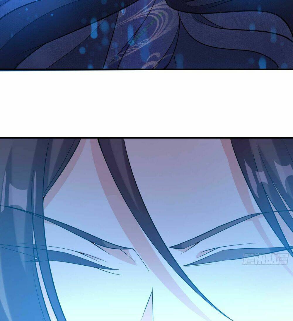 giáng thần chiến ký chapter 20 16