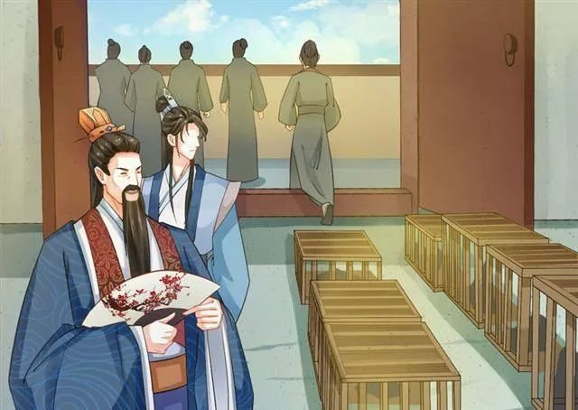 tuyệt thế luyện đan sư chapter 10 4