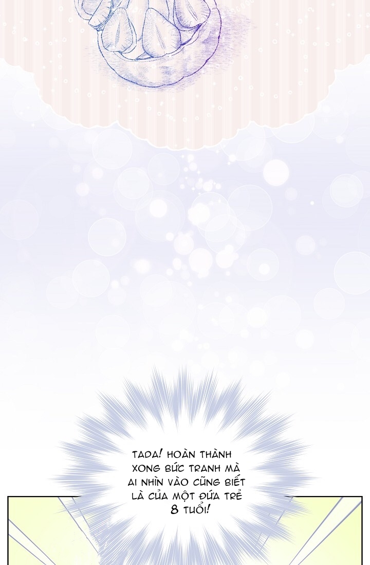 quý cô quyền lực chapter 10 19