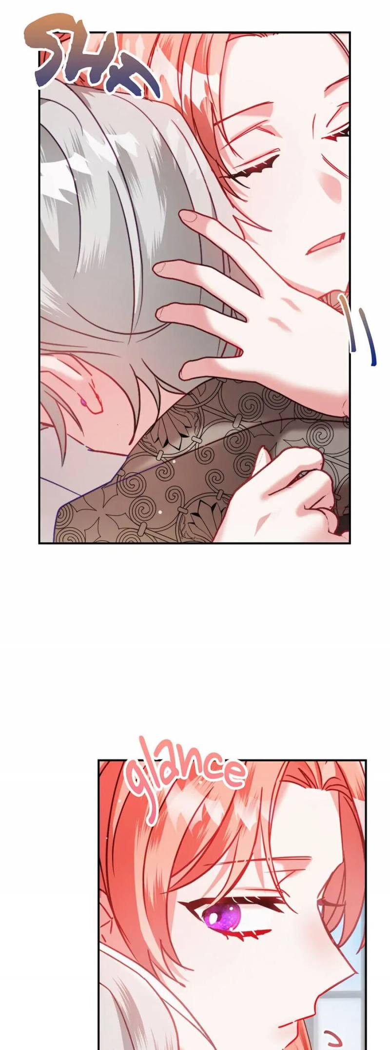 hoàng tử chuyển sinh trở thành người mạnh nhất thế giới nhờ vào sự hiểu biết về bug chapter 60 10