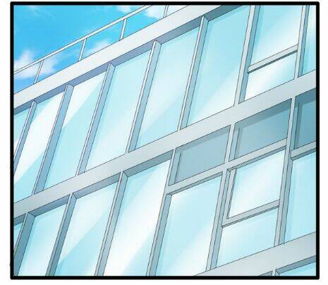 lều khều biết yêu chapter 17 1