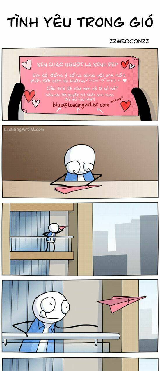 loading artist chapter 90 1