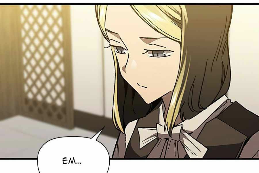 khát vọng trỗi dậy chapter 82 48