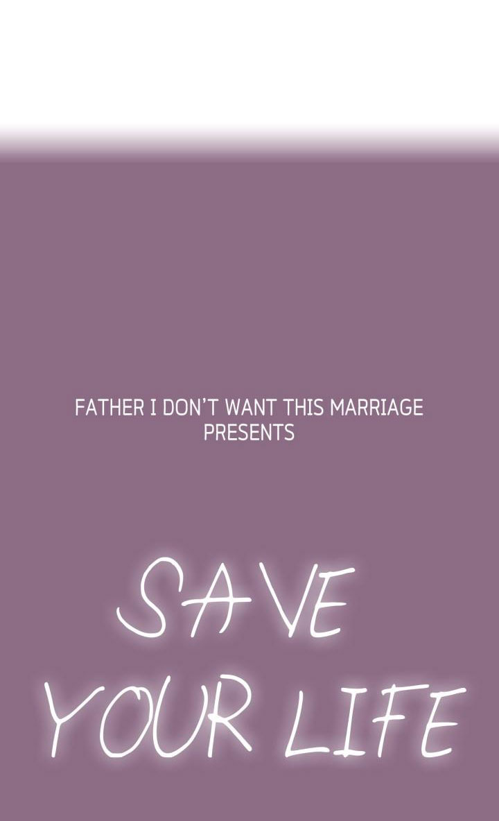 cha à, con không muốn kết hôn đâu chapter 87 80