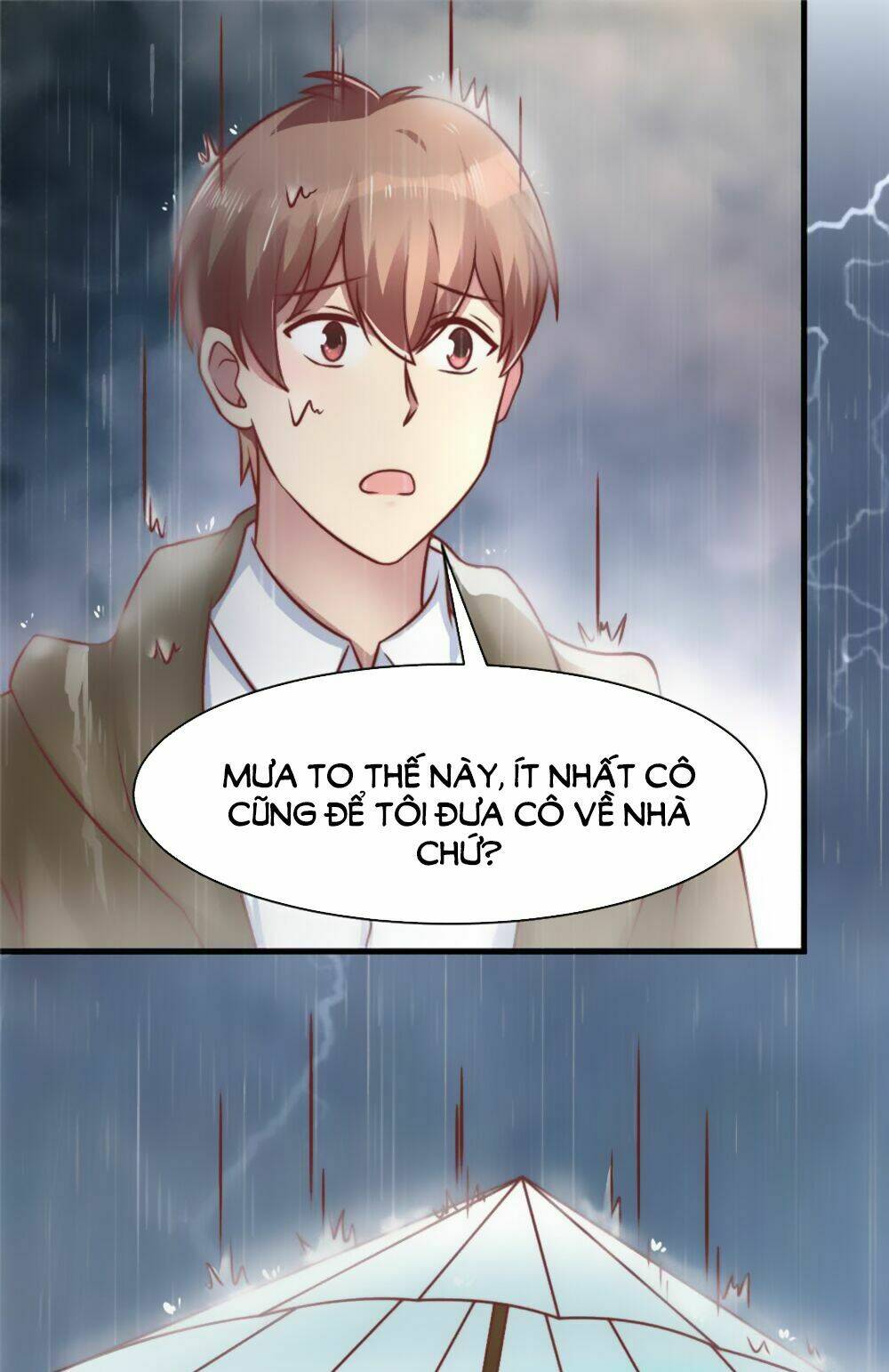 thời gian đều biết chapter 22 12