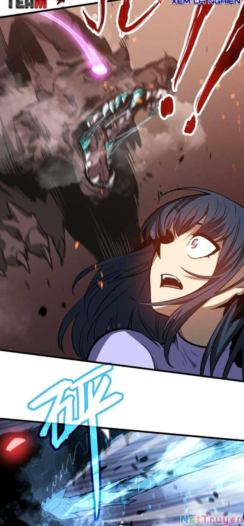 siêu tiến hóa chapter 94 51