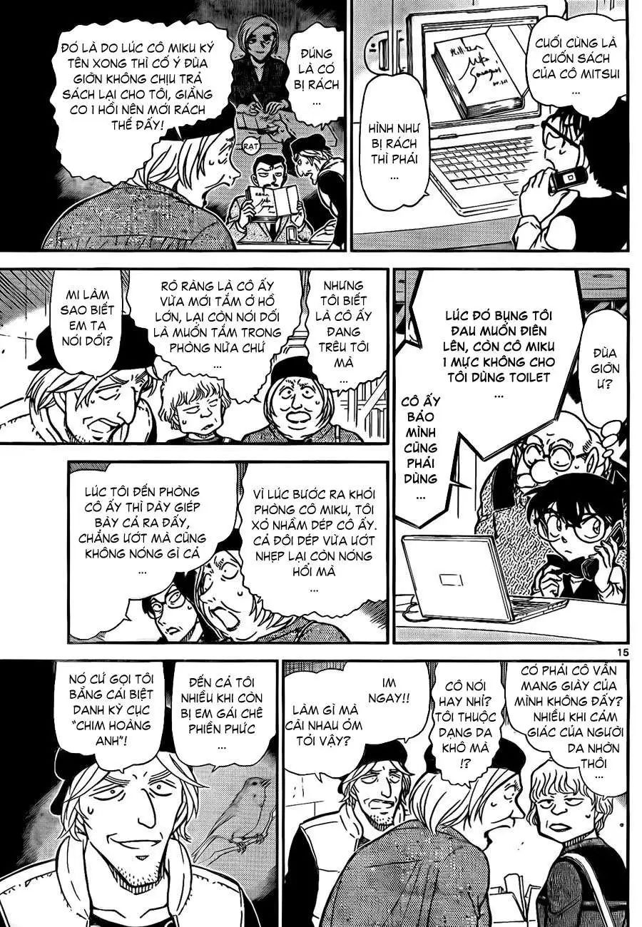 conan chapter 772 16