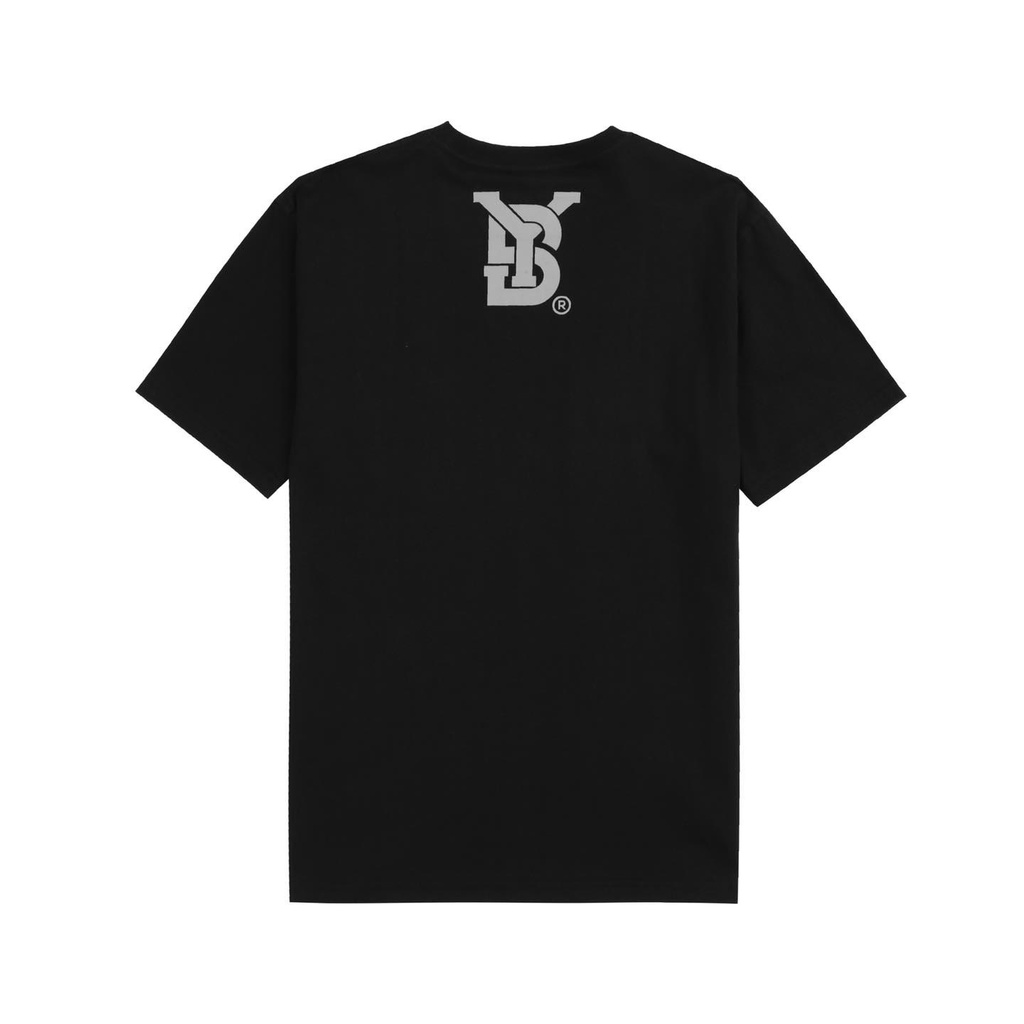 Áo thun unisex Local Brand BYS - TSHIRT DANCING IN THE DARK
