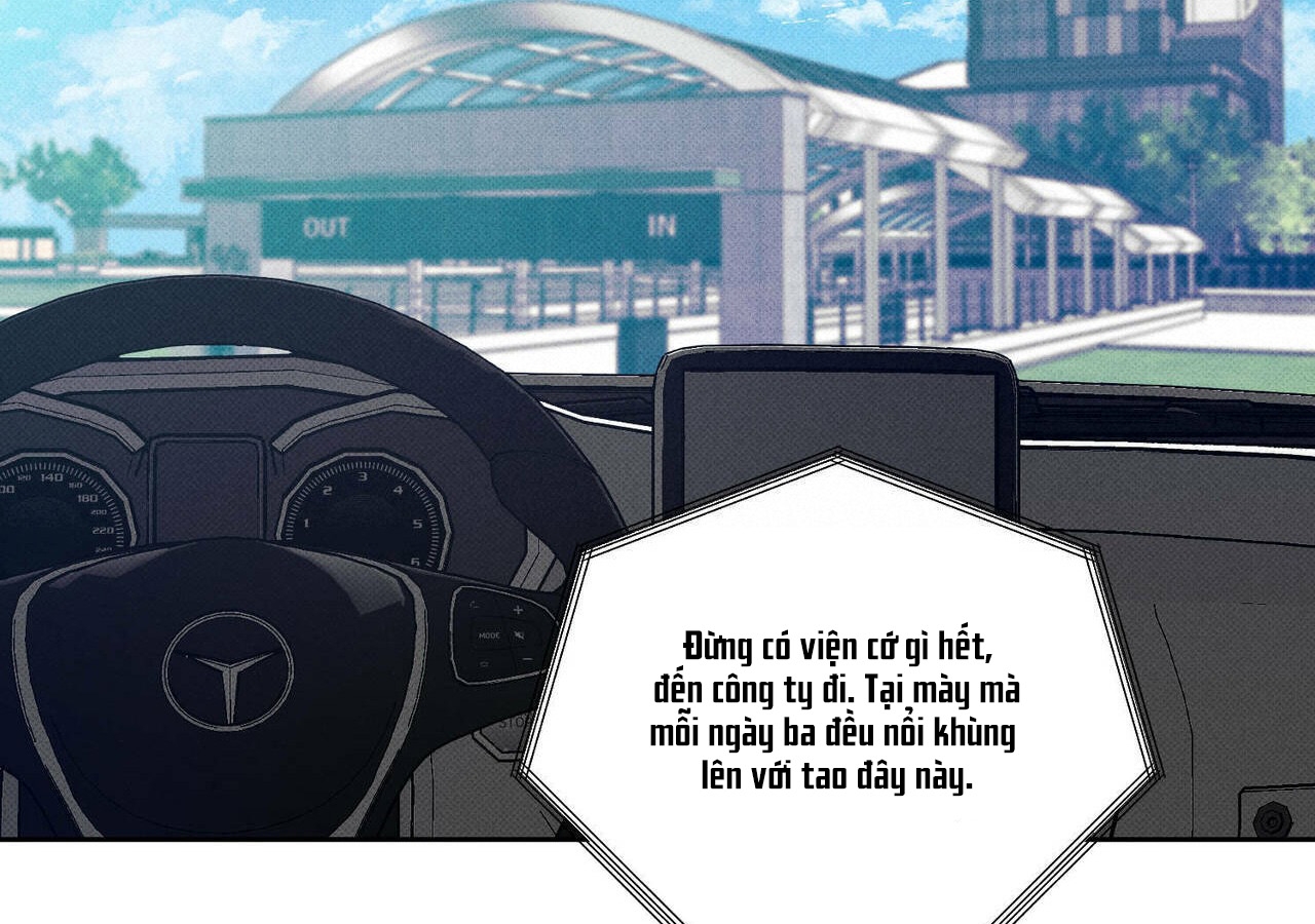 chàng giao pizza và gold palace chapter 1 126