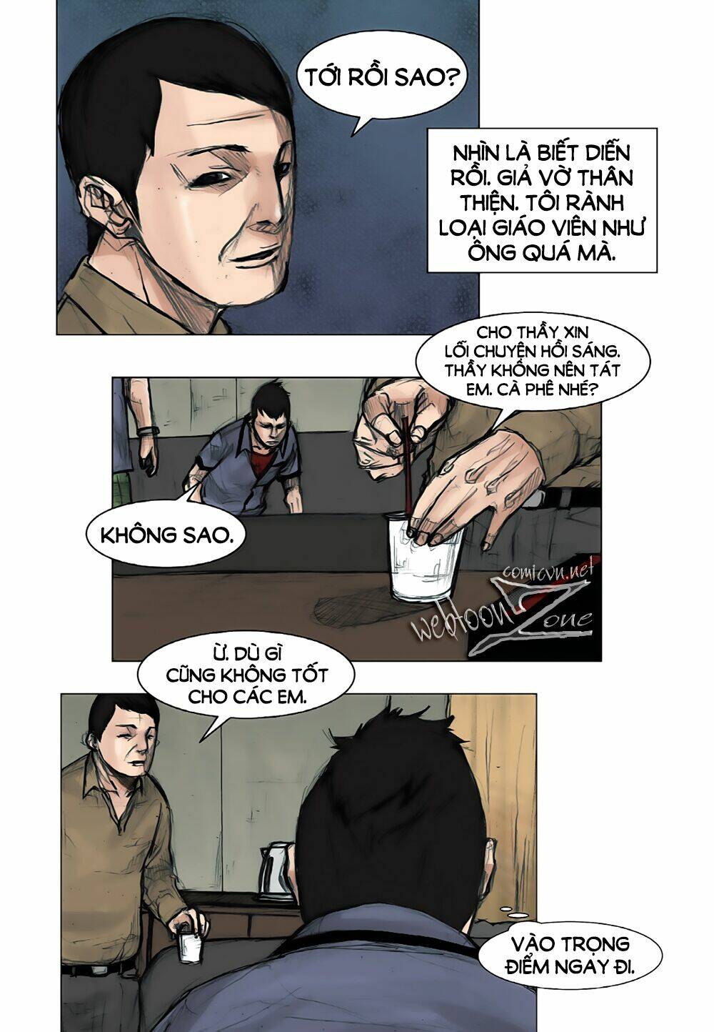 tong | tổng chapter 10 37