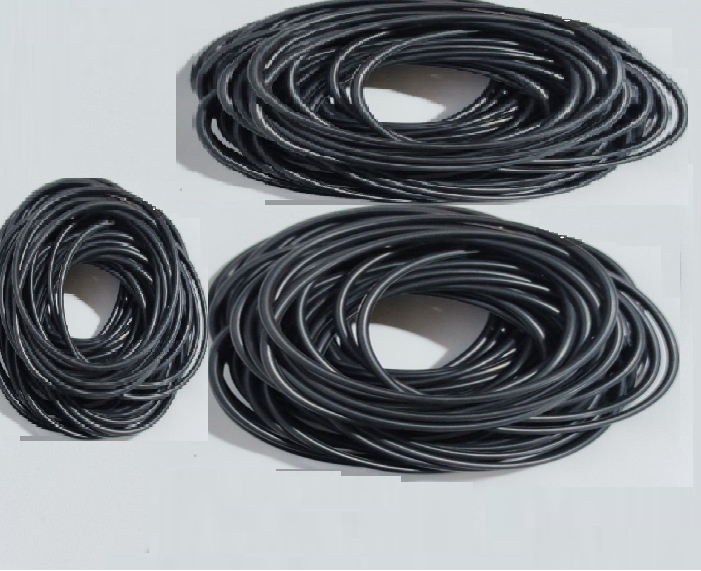 COMBO 2 CÁI Gioăng Ron Cốc Lọc Nước 10Inch & 20 Inch