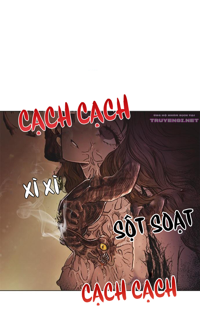 tôi chính là nhà sưu tập chim chapter 10 14