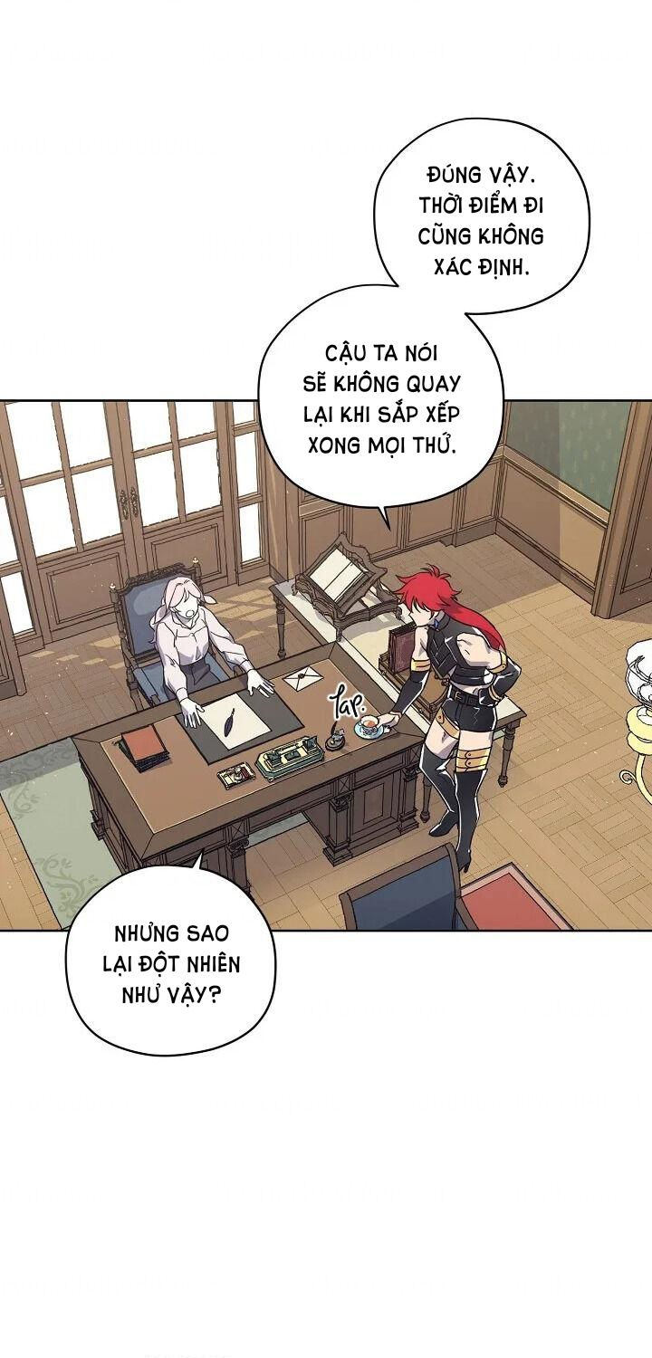 CHITRA chapter 130.1 4