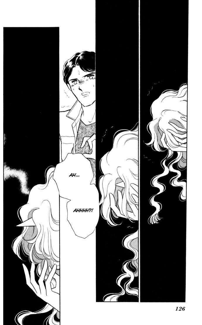 dấu phong ấn xanh chapter 1 118