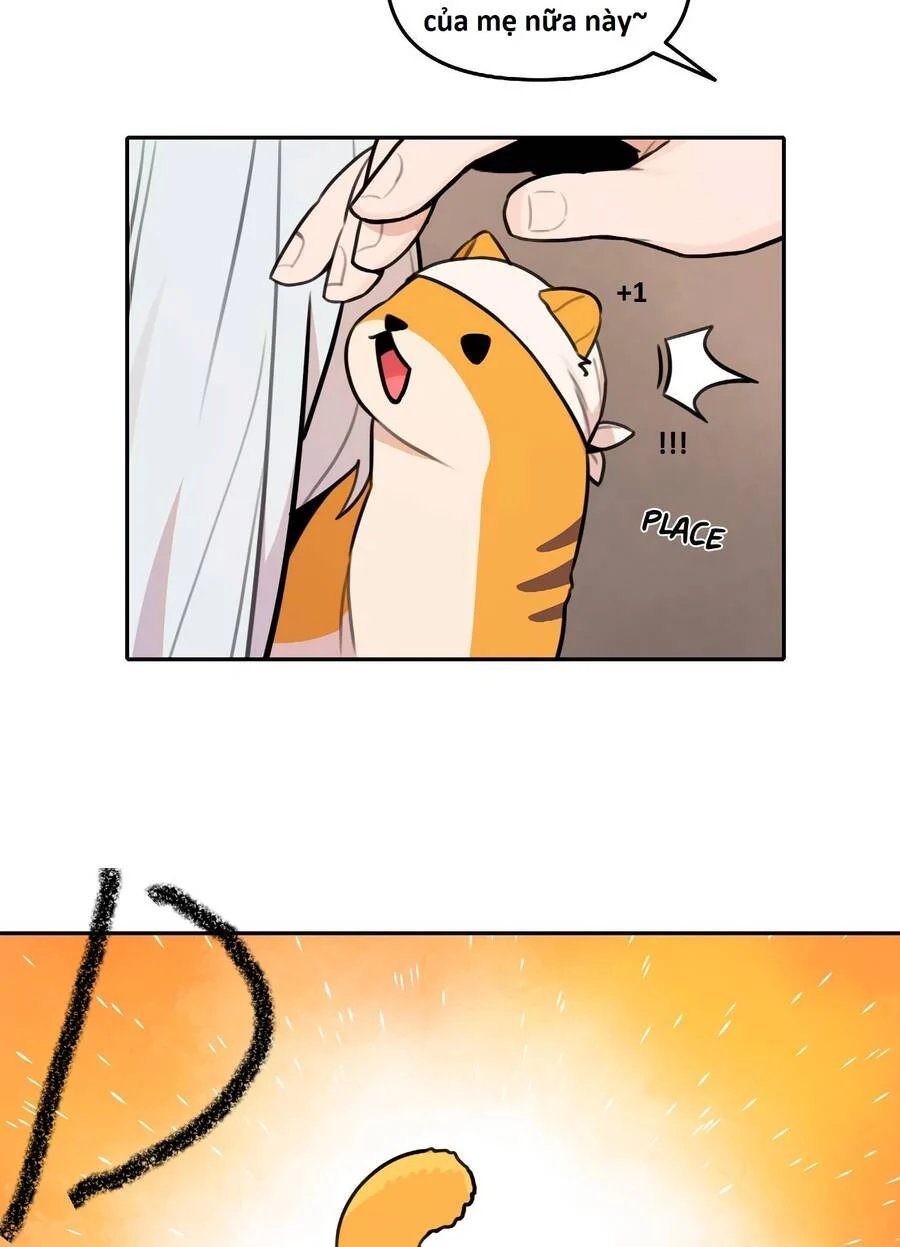 sự lụi tàn của usuzumi chapter 91 42