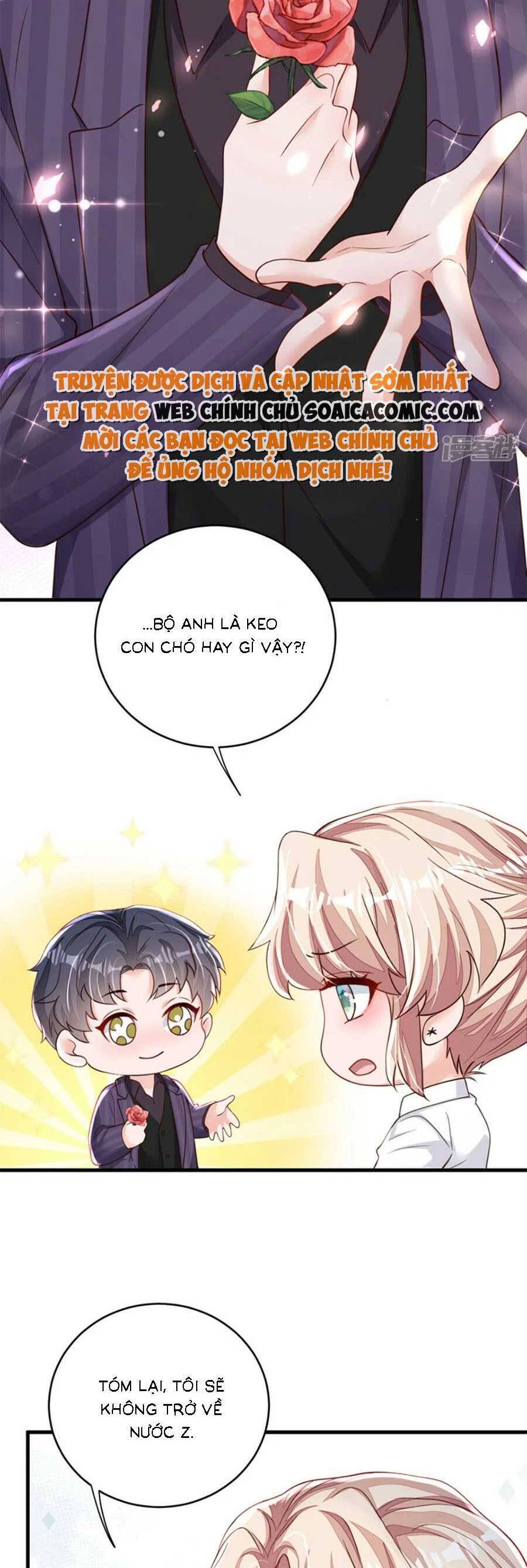 ác ma thì thầm chapter 139 5