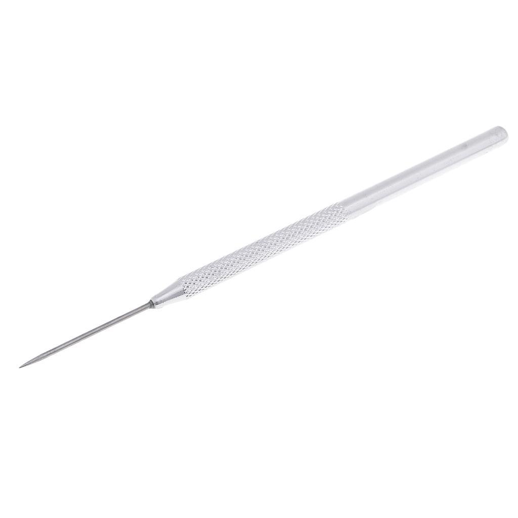 Aluminum Clay  Tools Ceramic Detail Tools Pottery Sculpture Modeling