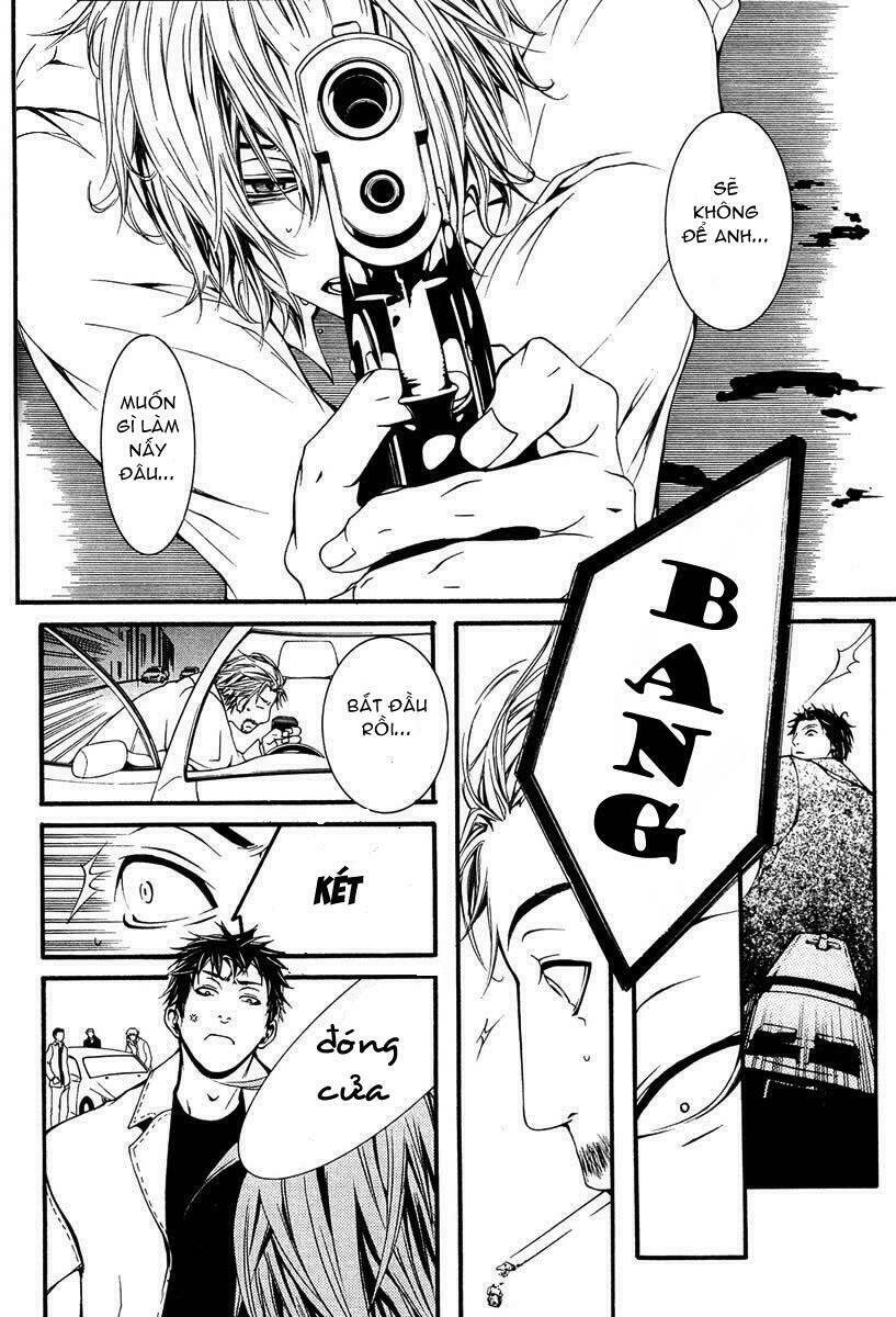 [switch] chapter 6 27