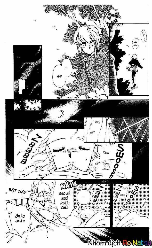 1/2 fairy chapter 1 12